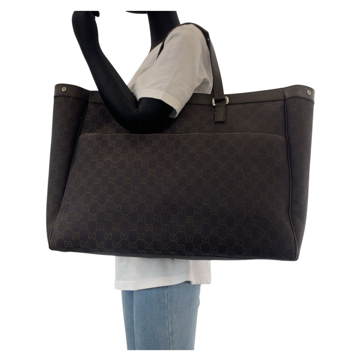 Drift Supply - GGC1 BAG - 1846