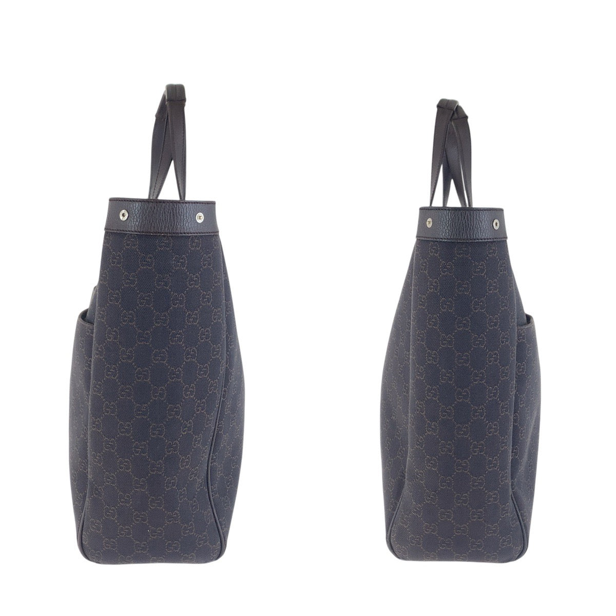 Drift Supply - GGC1 BAG - 1846