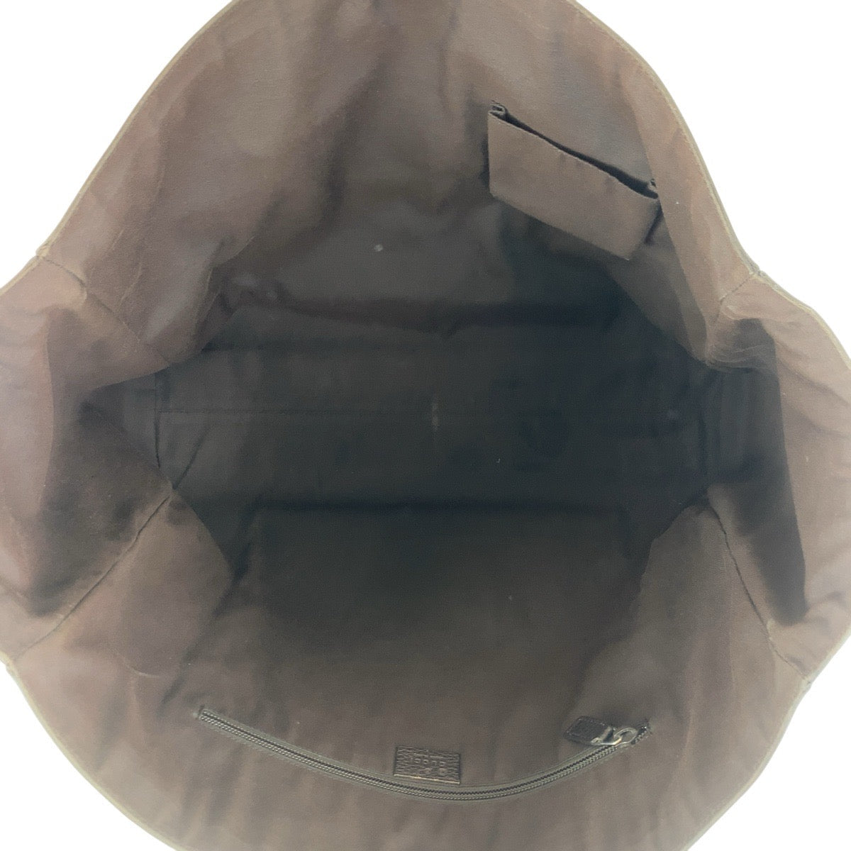 Drift Supply - GGC1 BAG - 1846