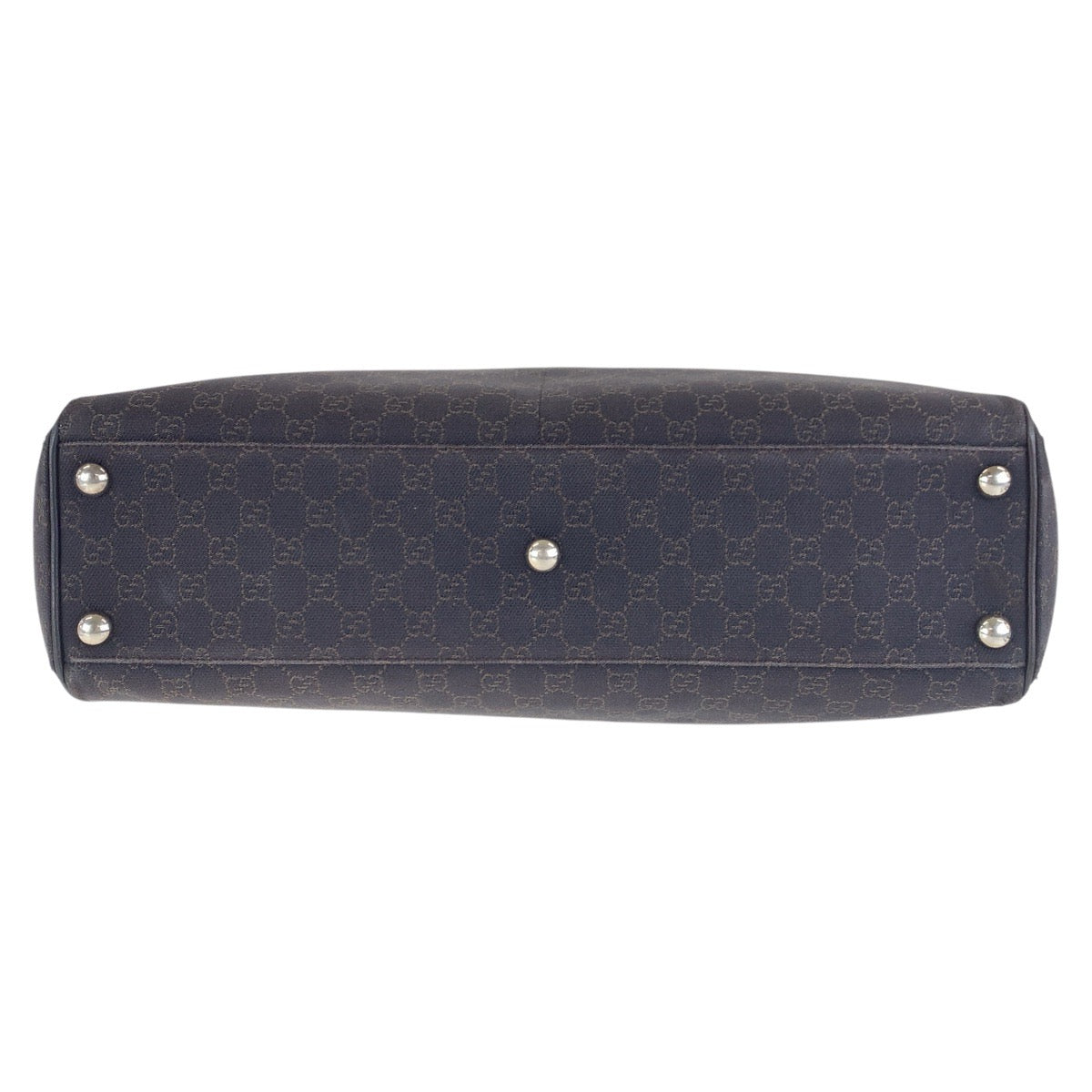 Drift Supply - GGC1 BAG - 1846