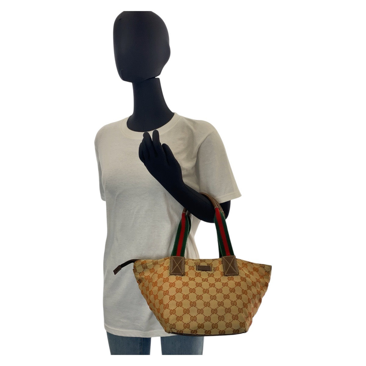 Drift Supply - GGC1 BAG - 159