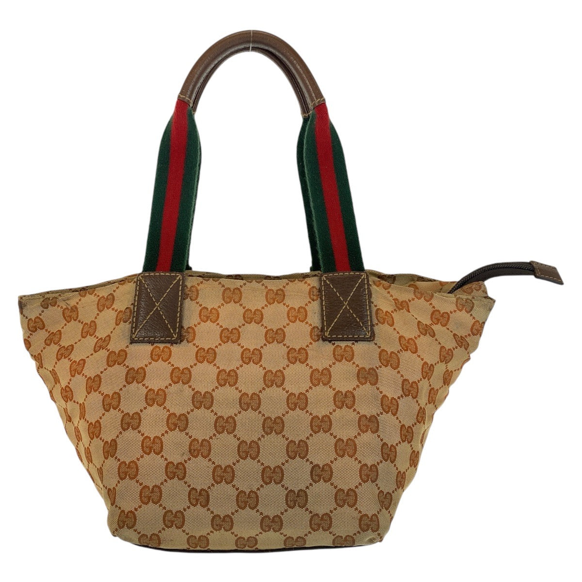 Drift Supply - GGC1 BAG - 159