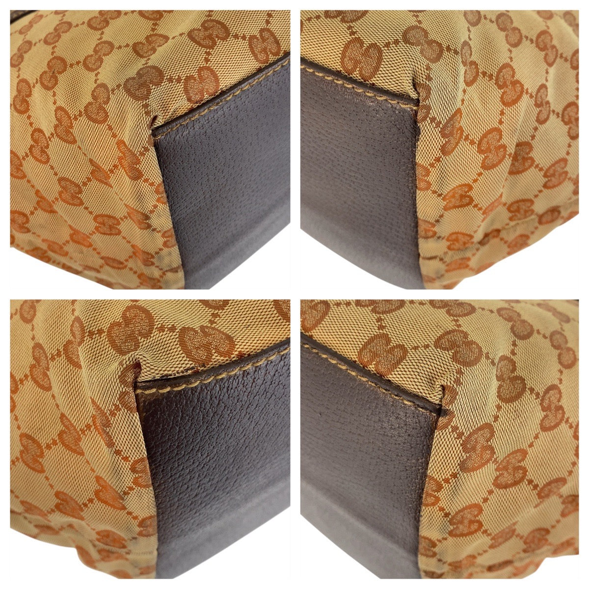 Drift Supply - GGC1 BAG - 159