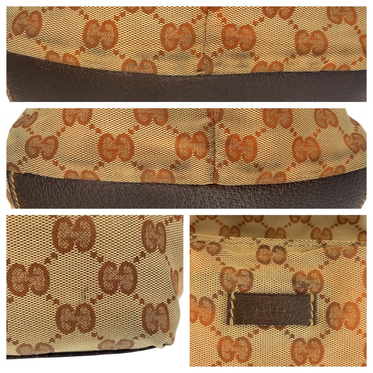 Drift Supply - GGC1 BAG - 159