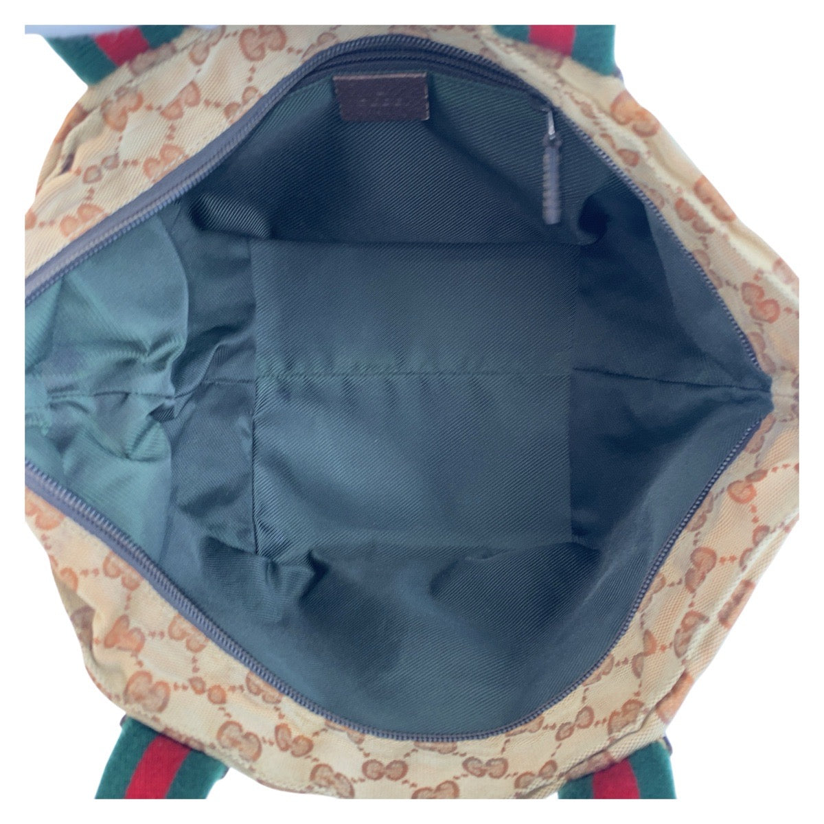 Drift Supply - GGC1 BAG - 159