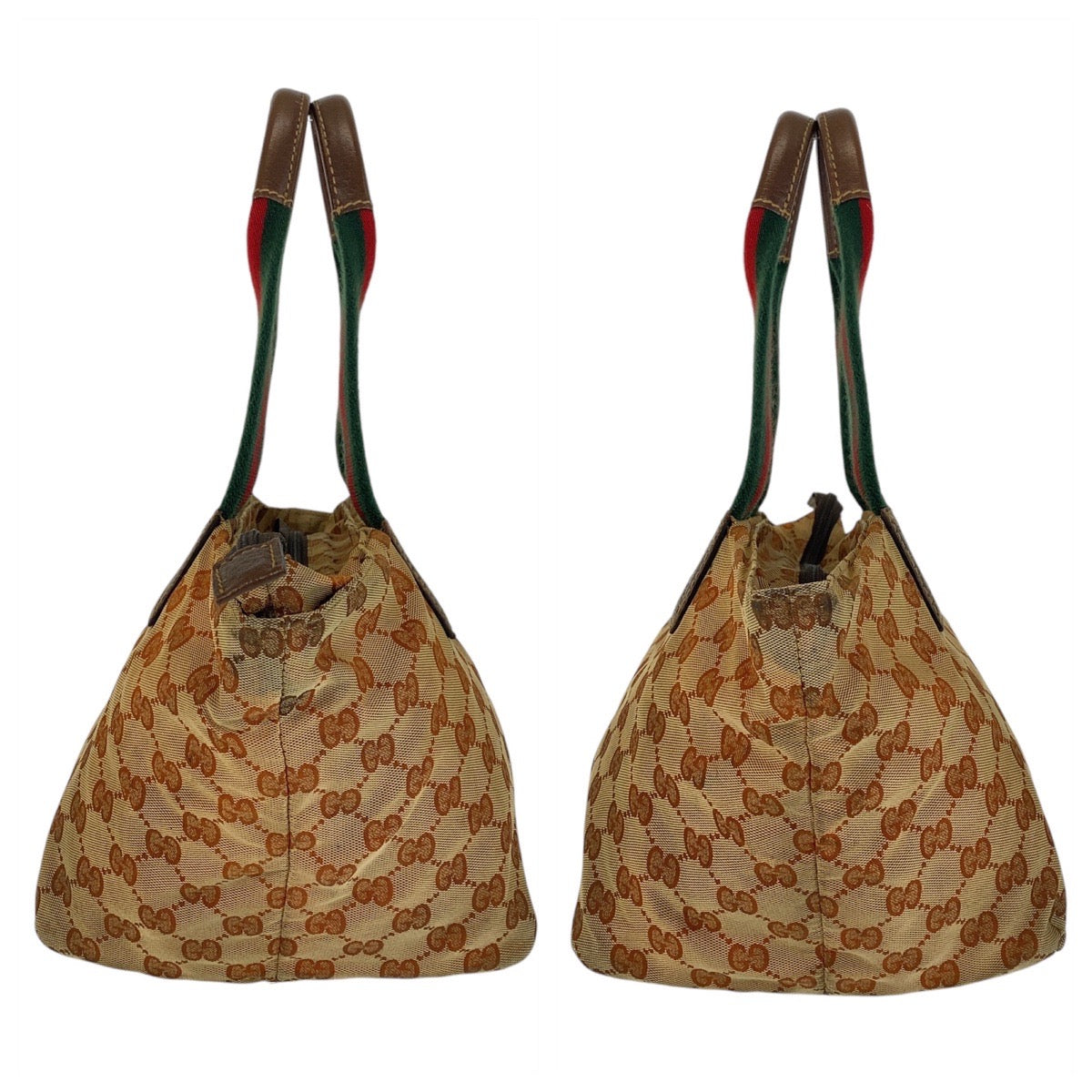Drift Supply - GGC1 BAG - 159