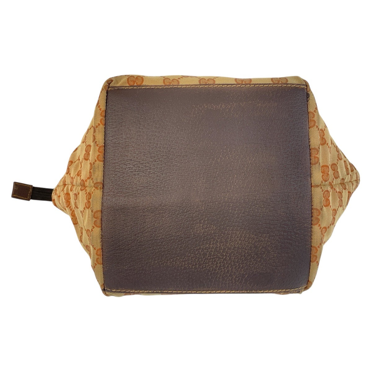 Drift Supply - GGC1 BAG - 159