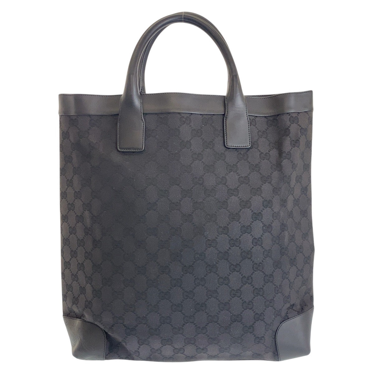 Drift Supply - GGC1 BAG - 124