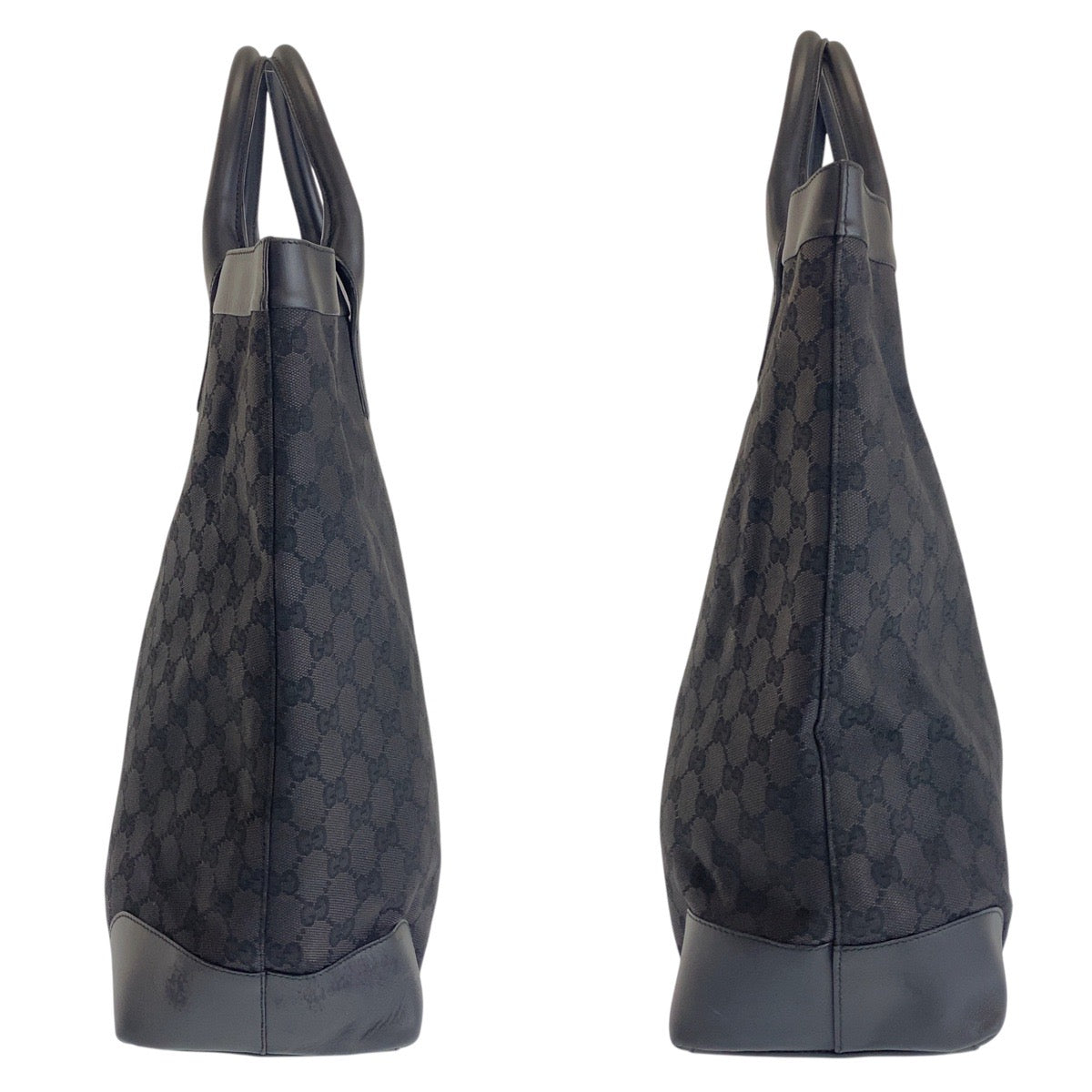 Drift Supply - GGC1 BAG - 124