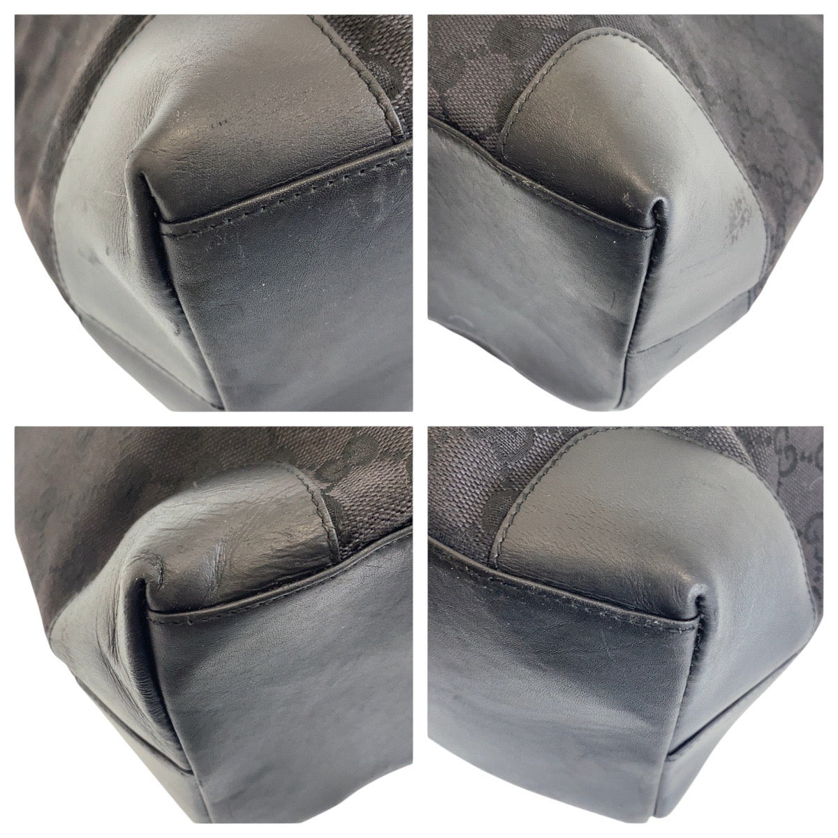 Drift Supply - GGC1 BAG - 124