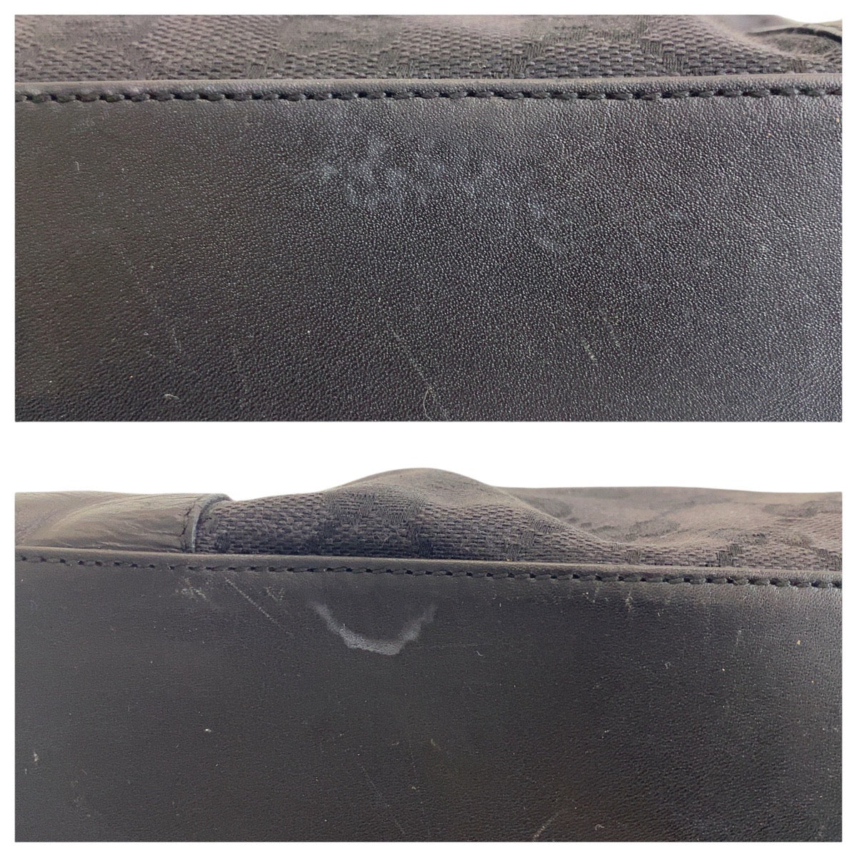 Drift Supply - GGC1 BAG - 124