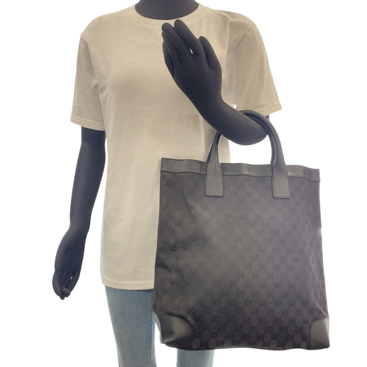 Drift Supply - GGC1 BAG - 124