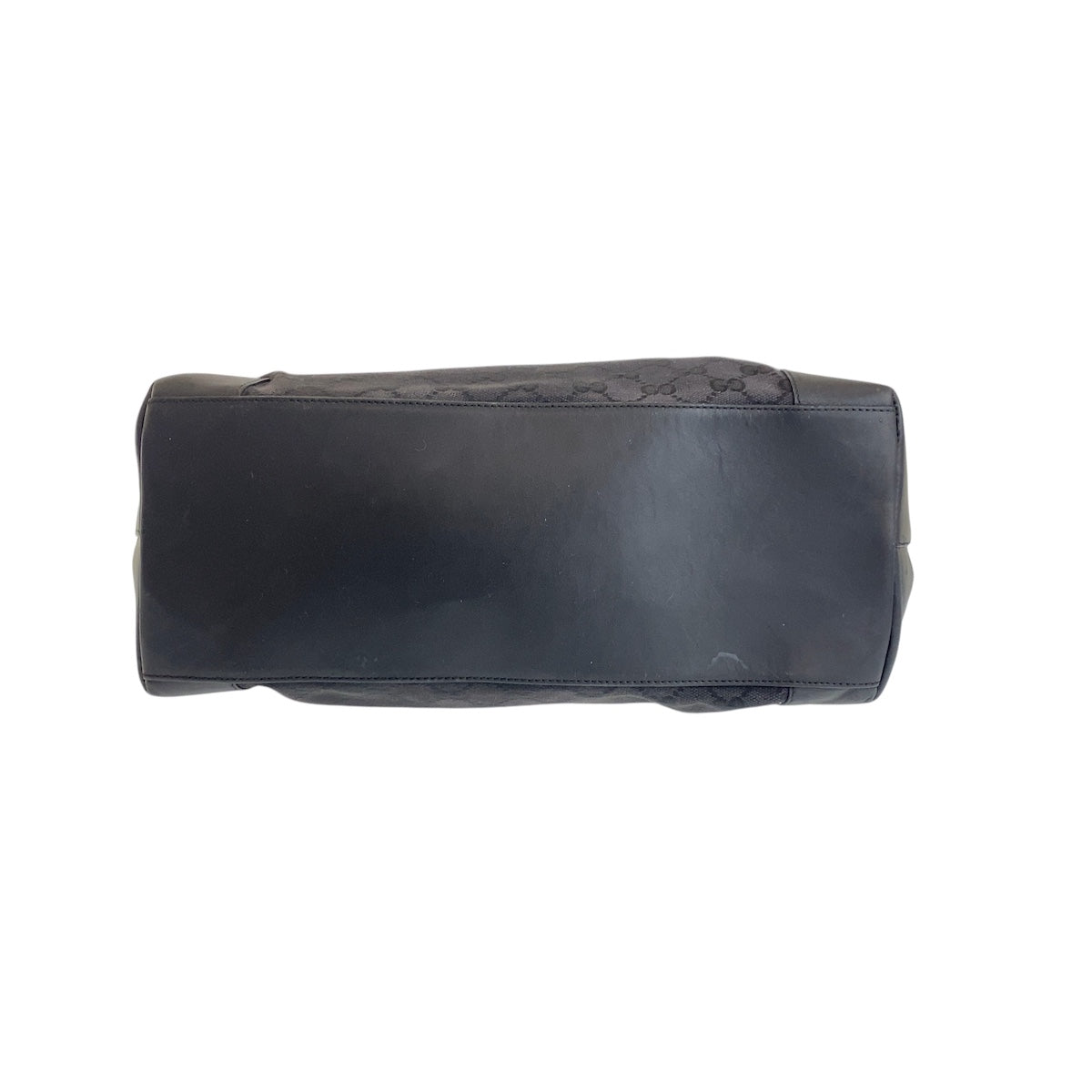 Drift Supply - GGC1 BAG - 124
