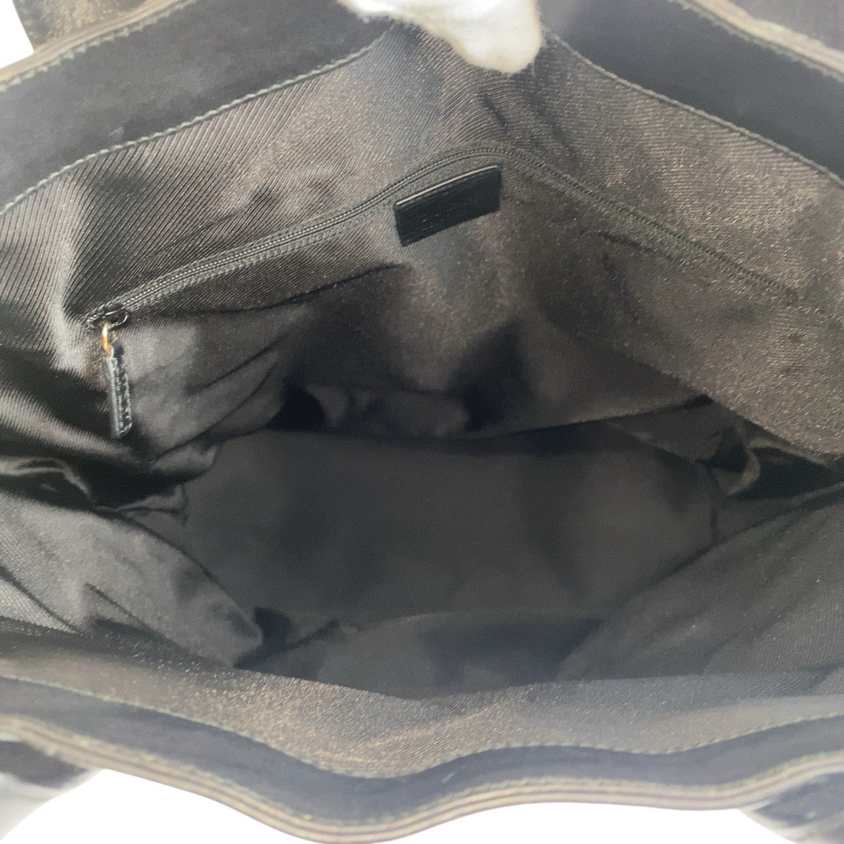 Drift Supply - GGC1 BAG - 124