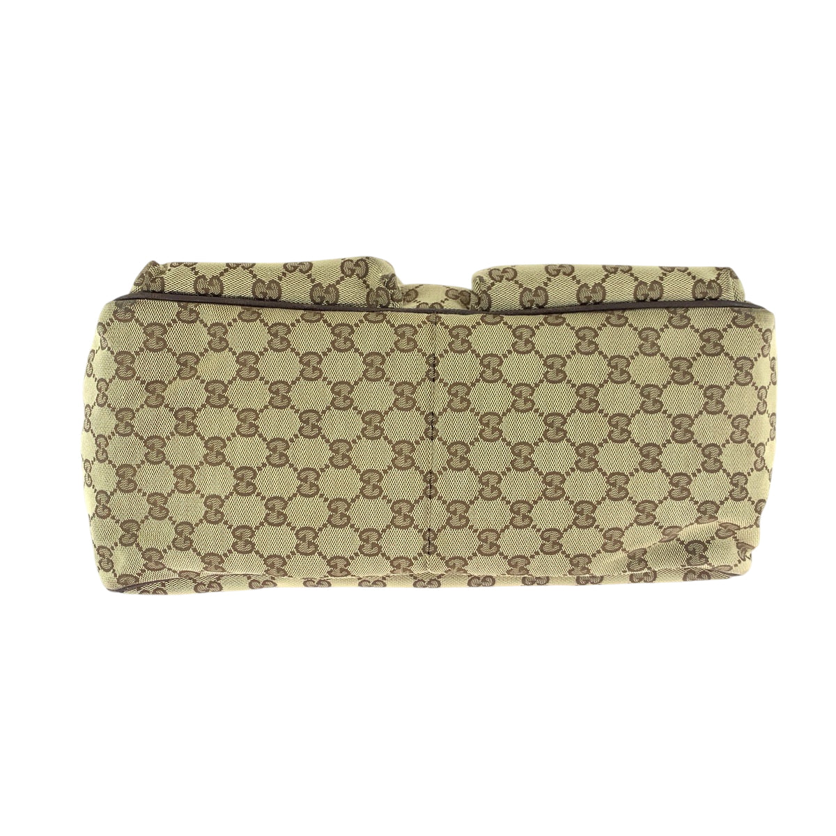 Drift Supply - GGC1 BAG - 1895