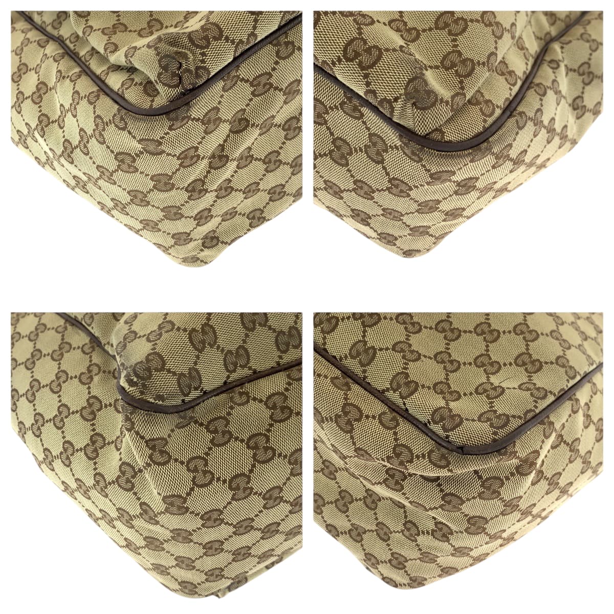 Drift Supply - GGC1 BAG - 1895