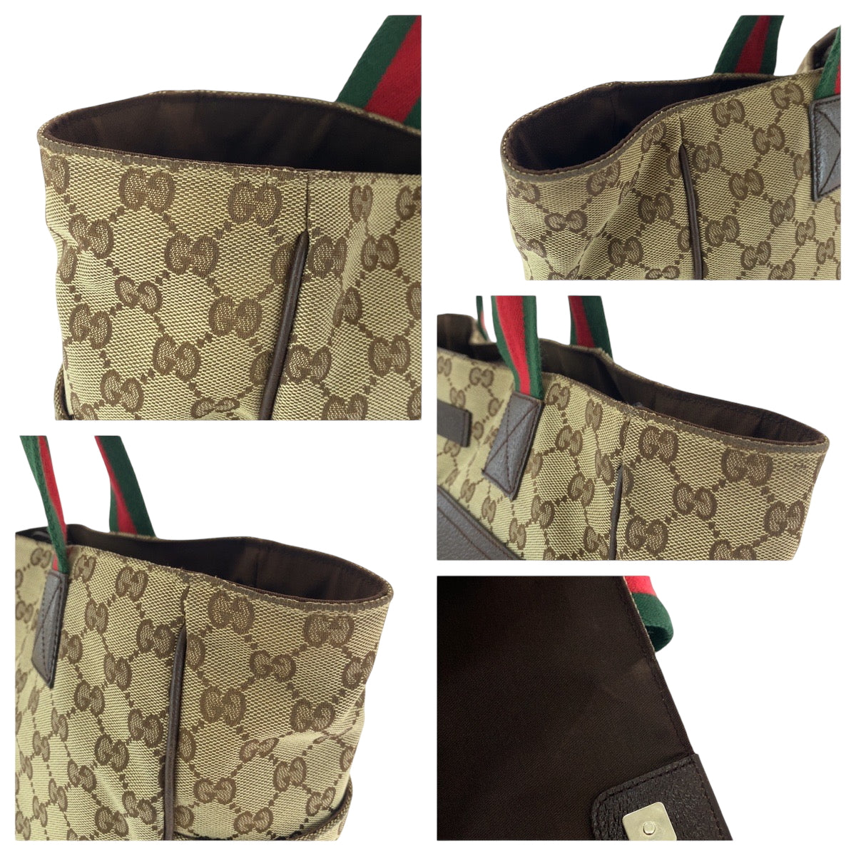 Drift Supply - GGC1 BAG - 1895