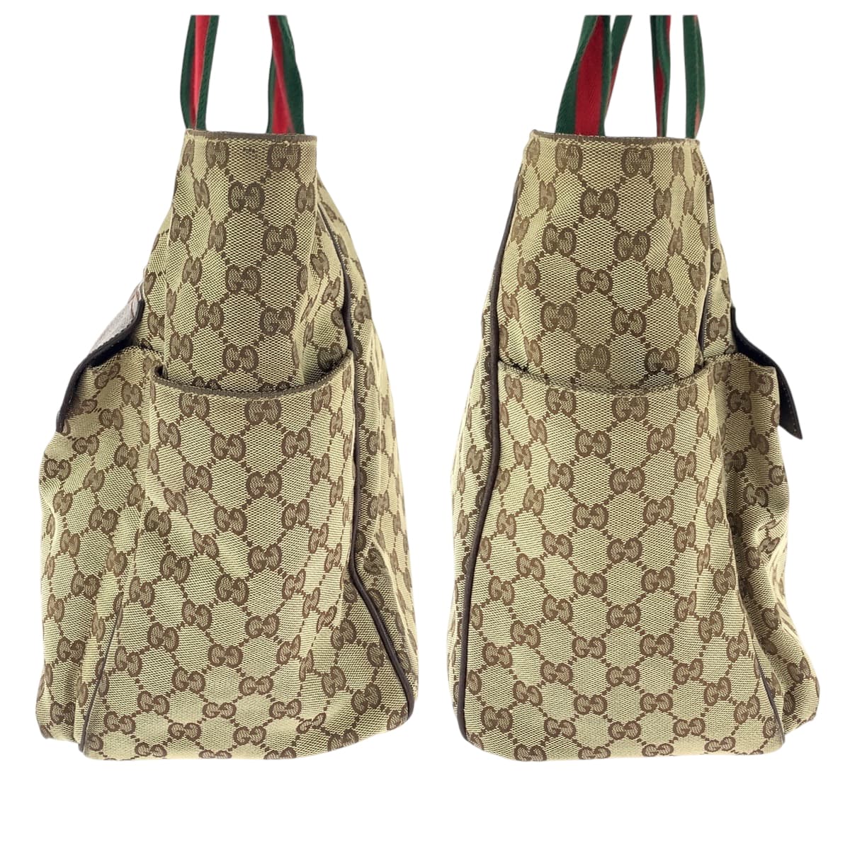 Drift Supply - GGC1 BAG - 1895