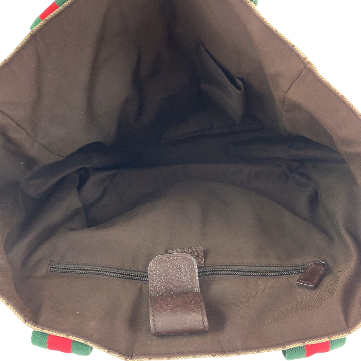 Drift Supply - GGC1 BAG - 1895