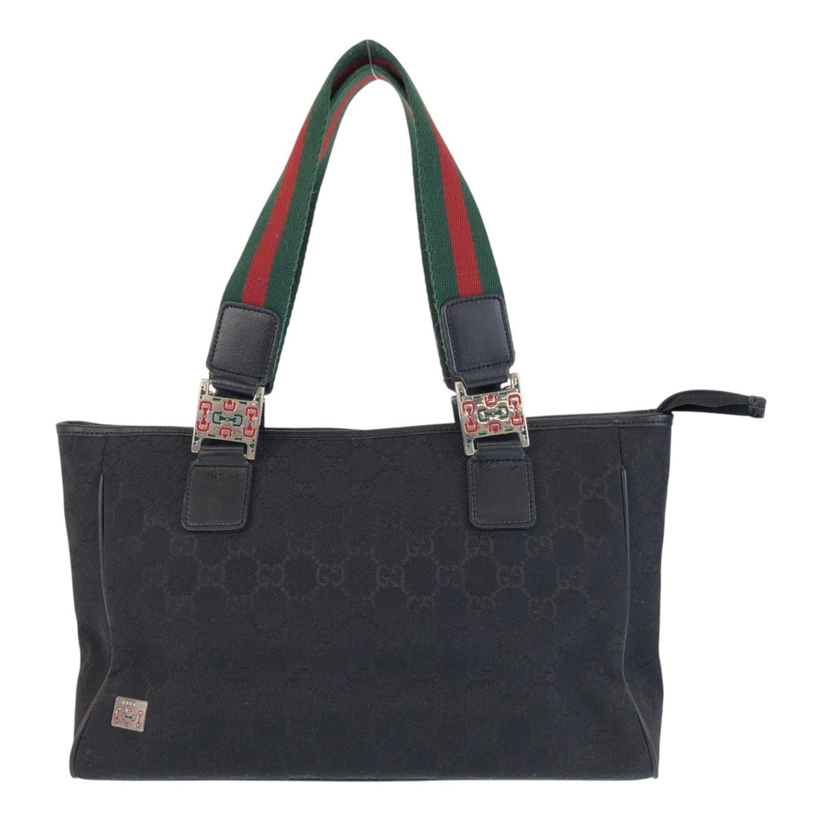 Drift Supply - GGC1 BAG - 1811