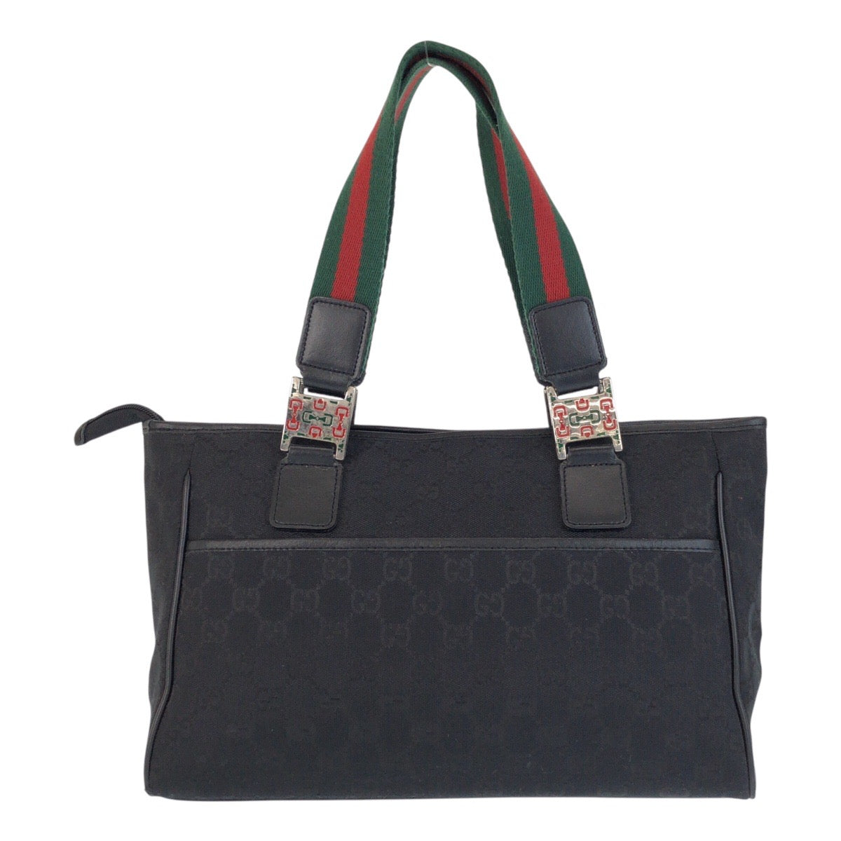 Drift Supply - GGC1 BAG - 1811