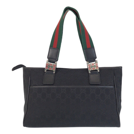 Drift Supply - GGC1 BAG - 1811