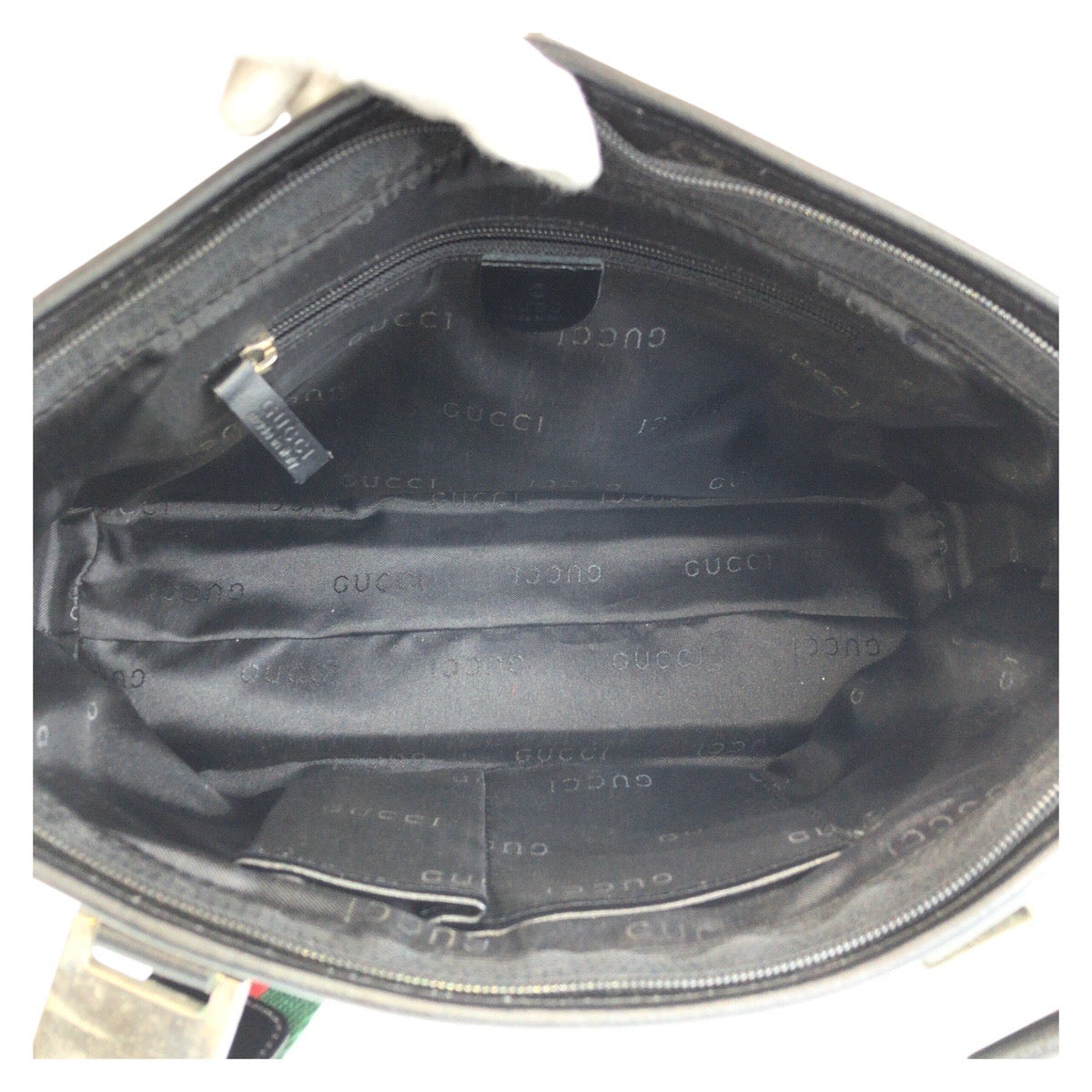 Drift Supply - GGC1 BAG - 1811