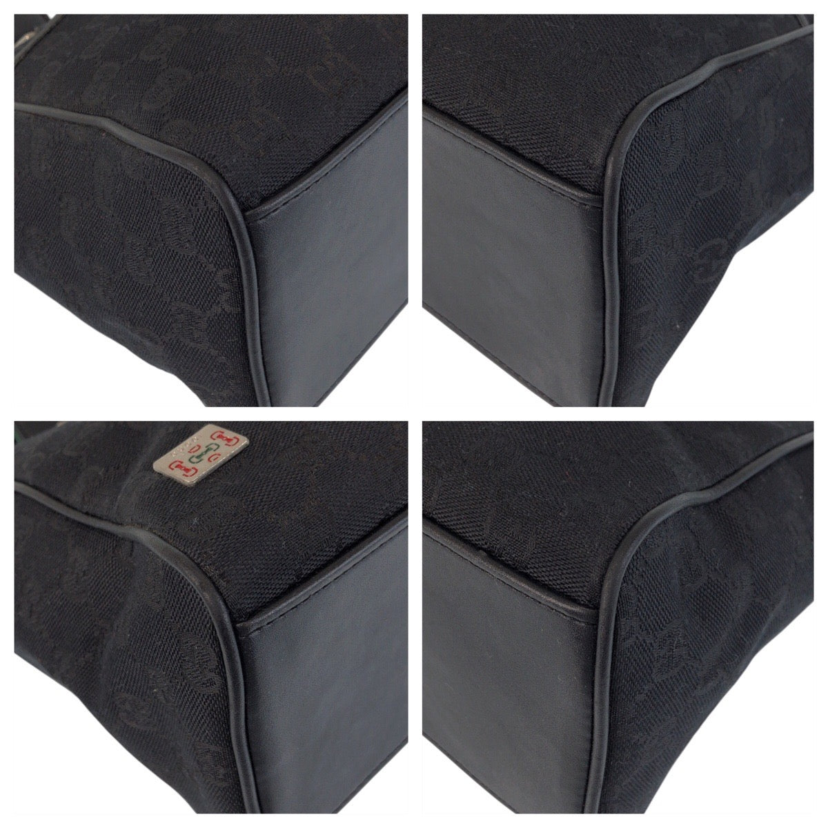 Drift Supply - GGC1 BAG - 1811