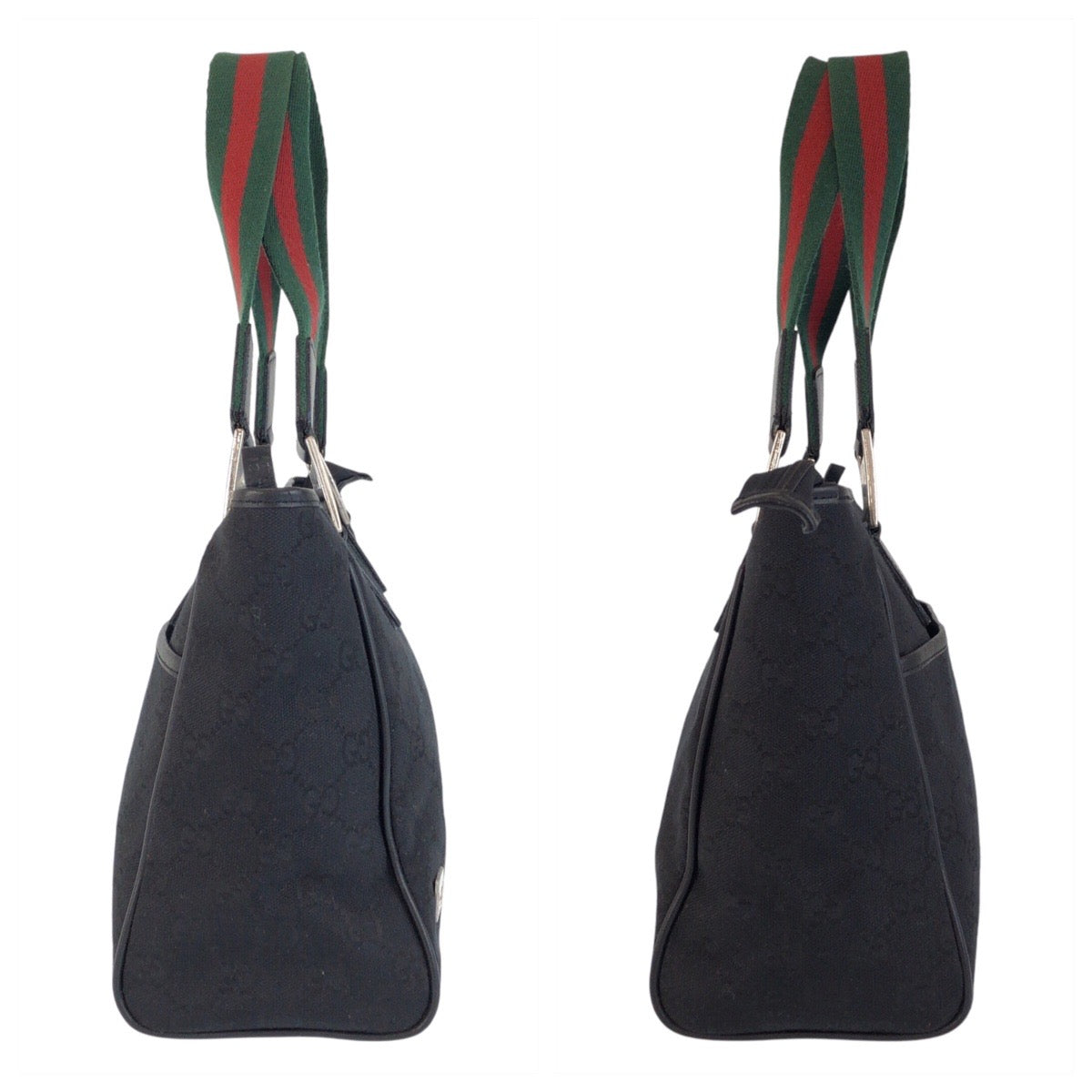 Drift Supply - GGC1 BAG - 1811