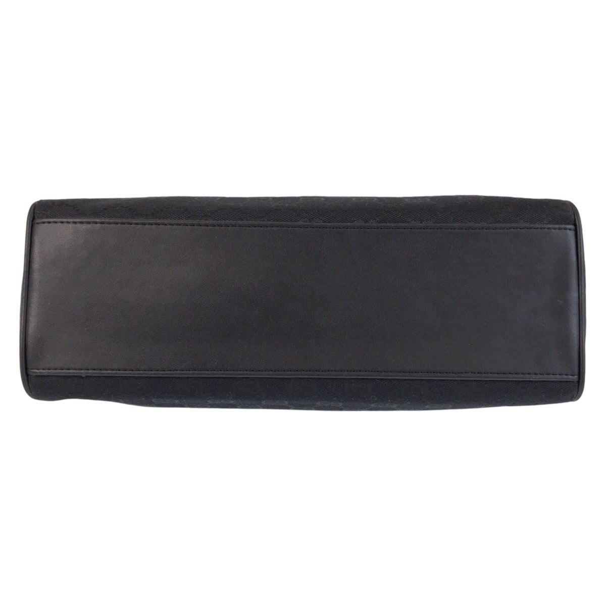 Drift Supply - GGC1 BAG - 1811