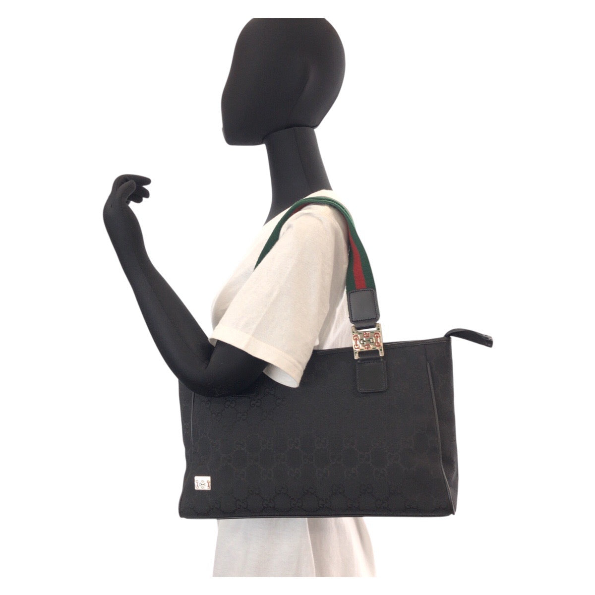 Drift Supply - GGC1 BAG - 1811