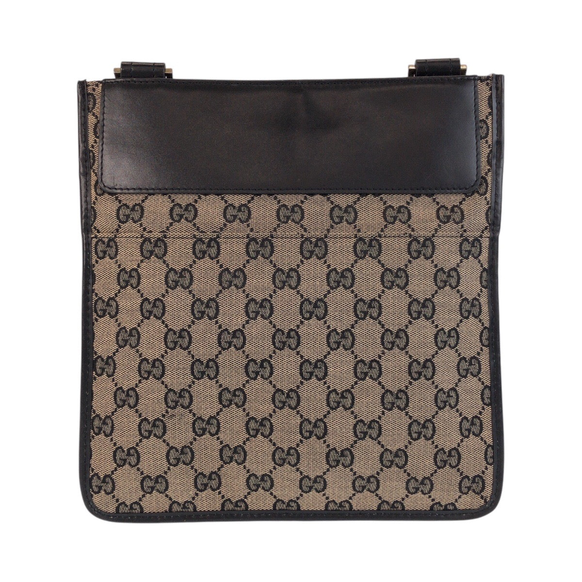 Drift Supply - GGC1 BAG - 2873