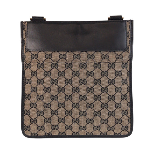 Drift Supply - GGC1 BAG - 2873