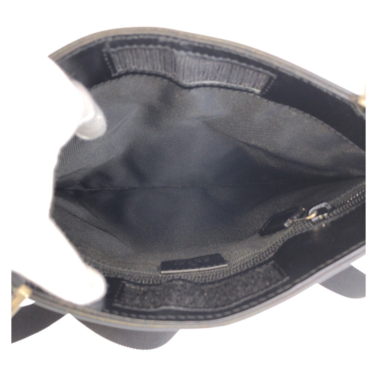 Drift Supply - GGC1 BAG - 2873