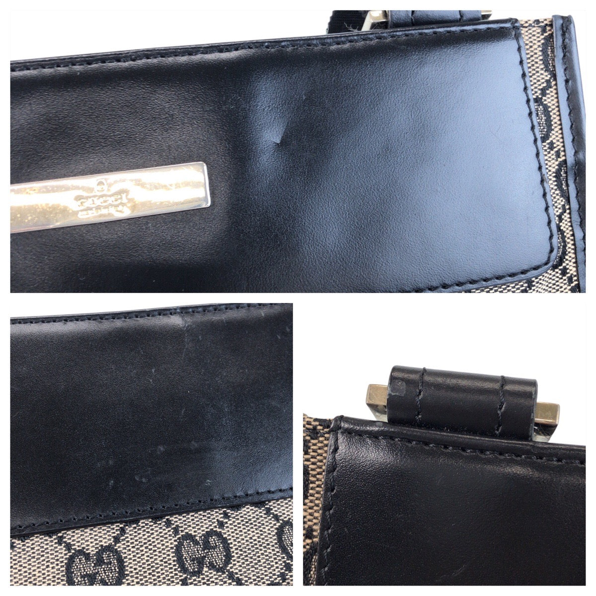 Drift Supply - GGC1 BAG - 2873