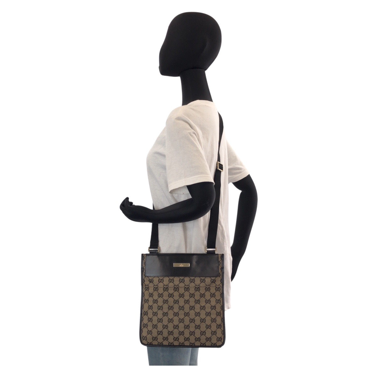 Drift Supply - GGC1 BAG - 2873