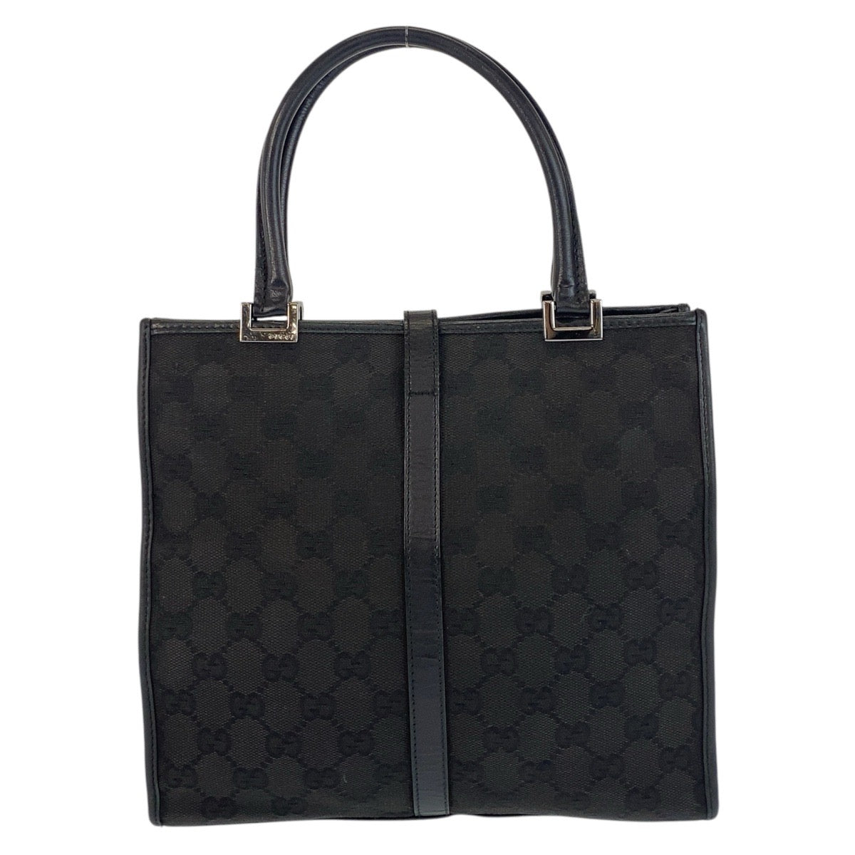 Drift Supply - GGC1 BAG - 900