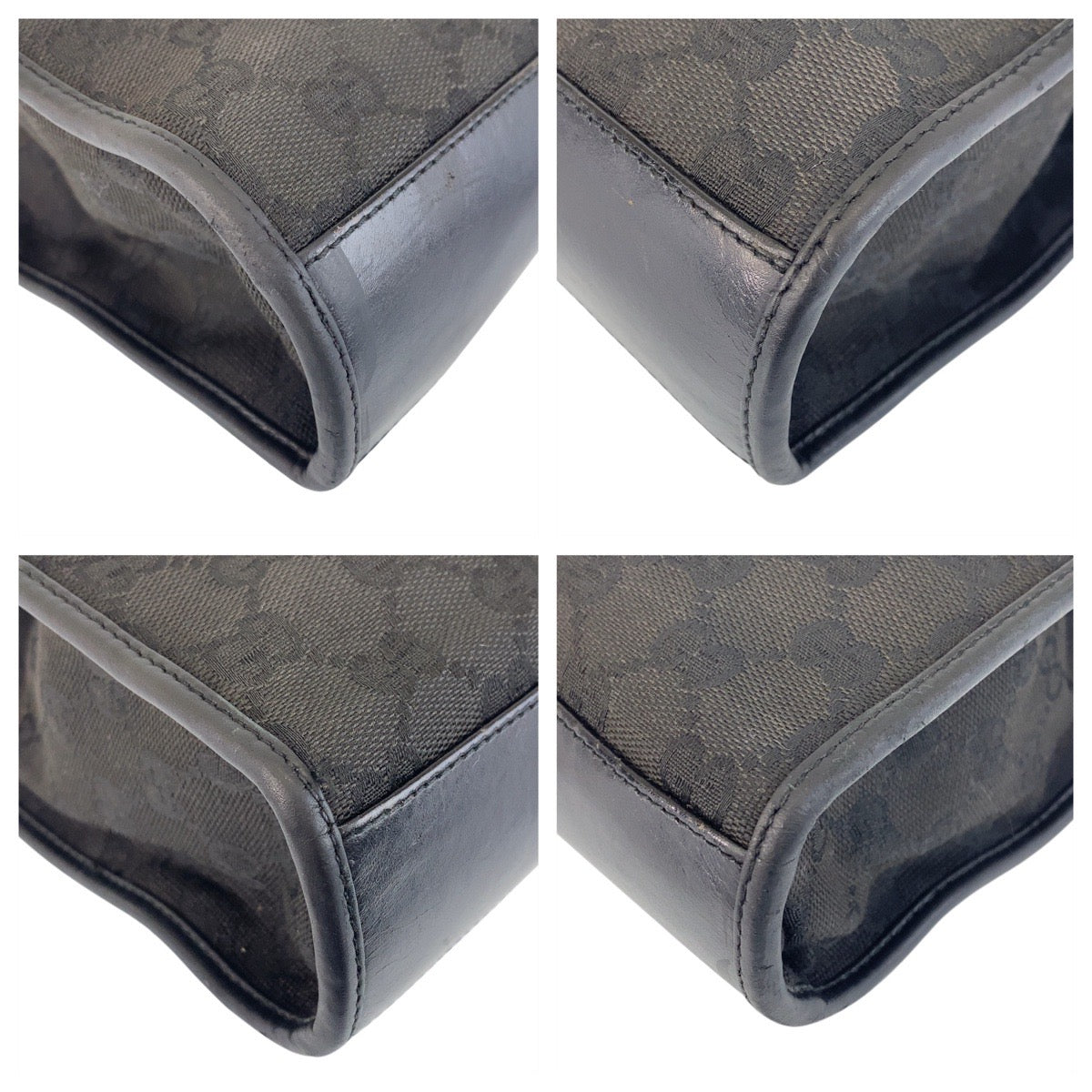Drift Supply - GGC1 BAG - 900