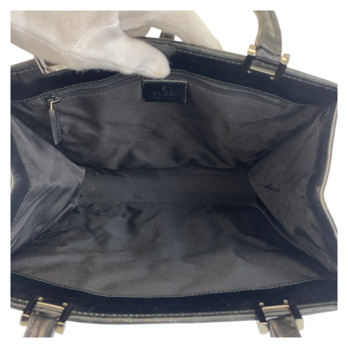 Drift Supply - GGC1 BAG - 900