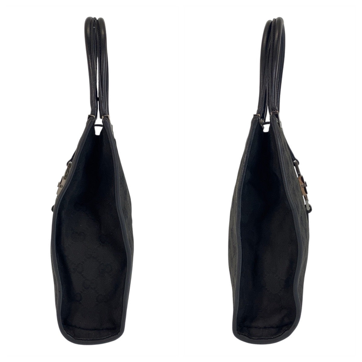 Drift Supply - GGC1 BAG - 900