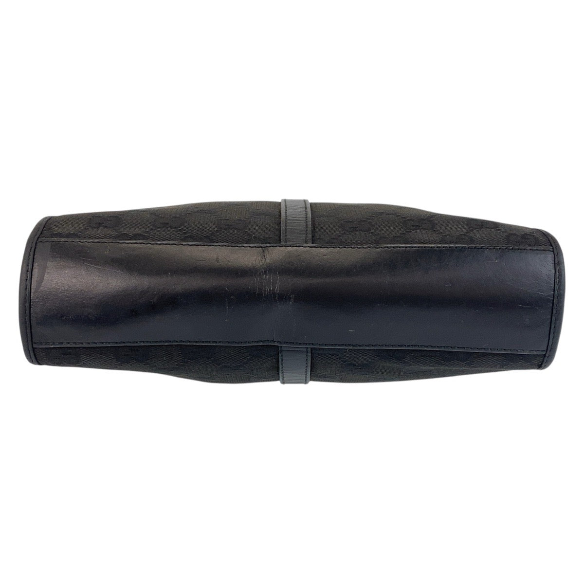 Drift Supply - GGC1 BAG - 900