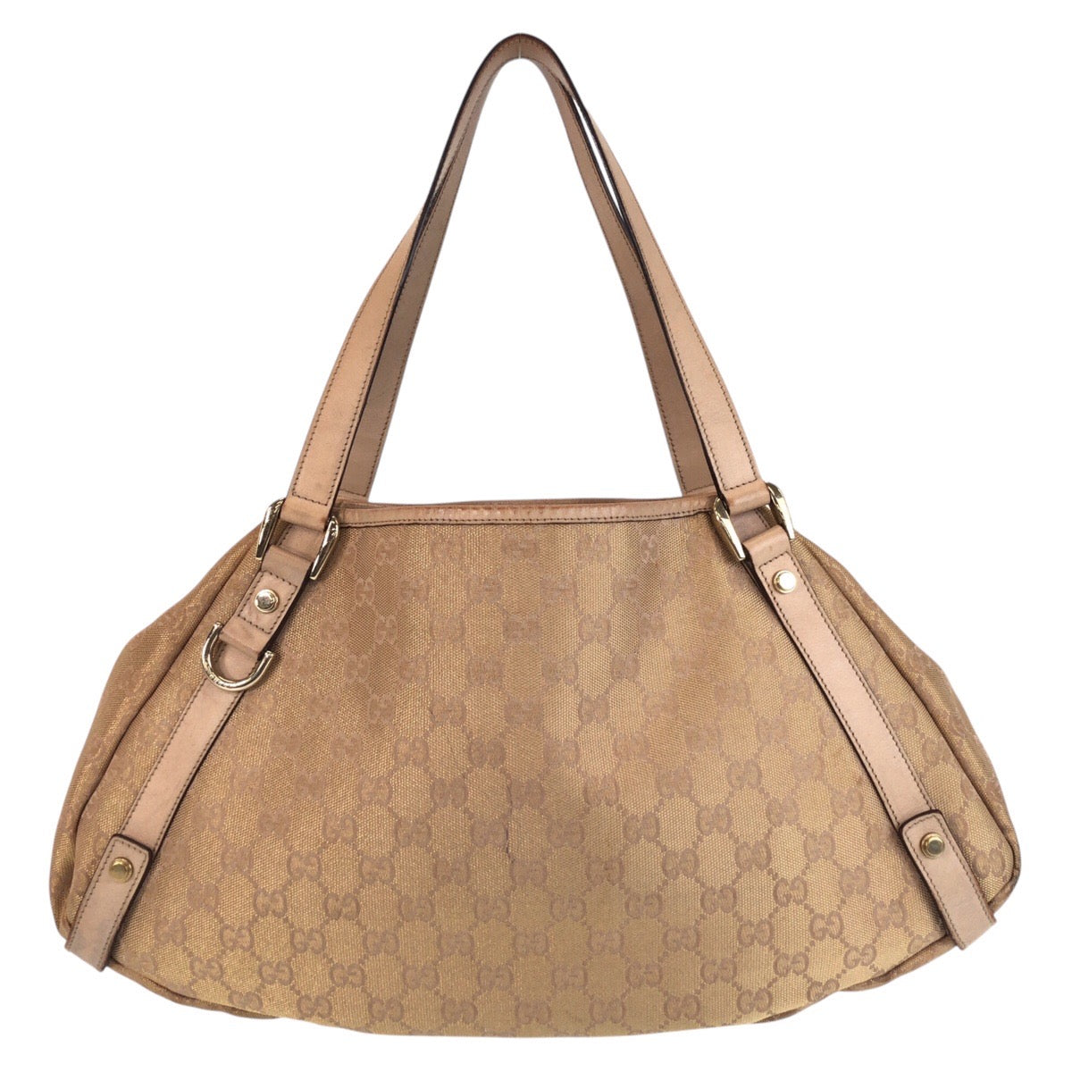 Drift Supply - GGC1 BAG - 1916
