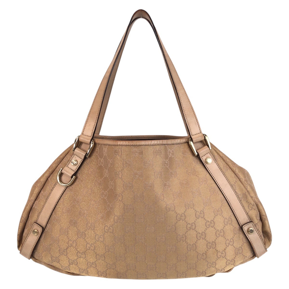 Drift Supply - GGC1 BAG - 1916