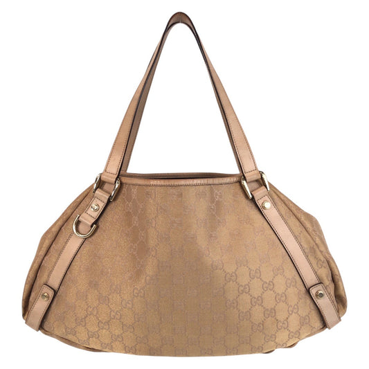 Drift Supply - GGC1 BAG - 1916