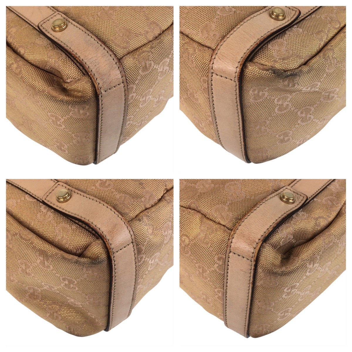 Drift Supply - GGC1 BAG - 1916