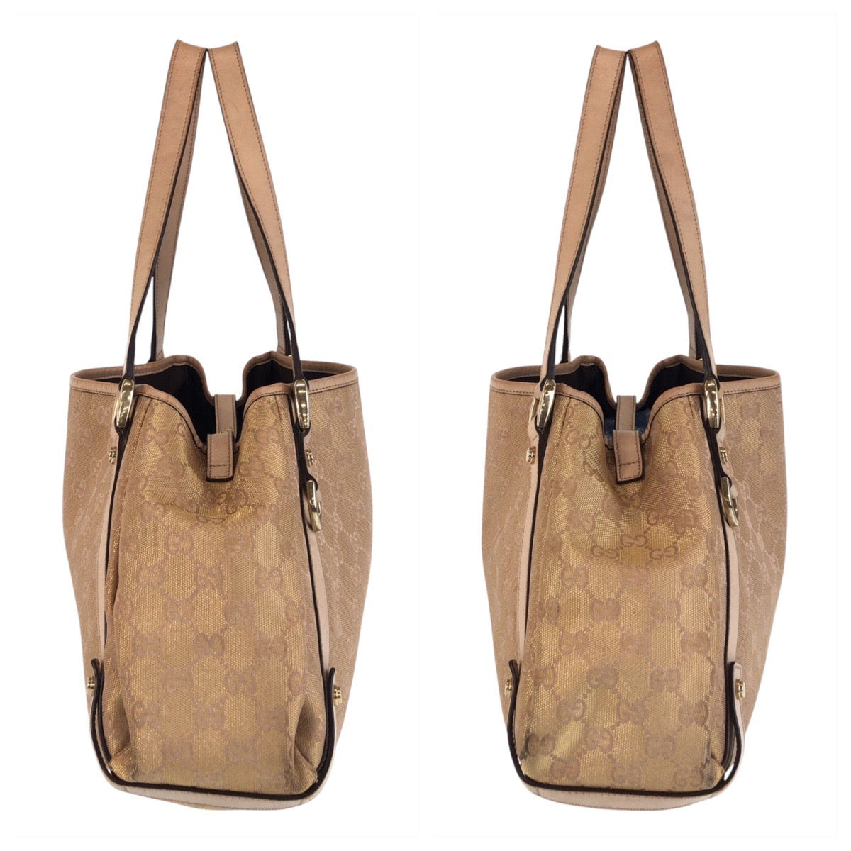 Drift Supply - GGC1 BAG - 1916