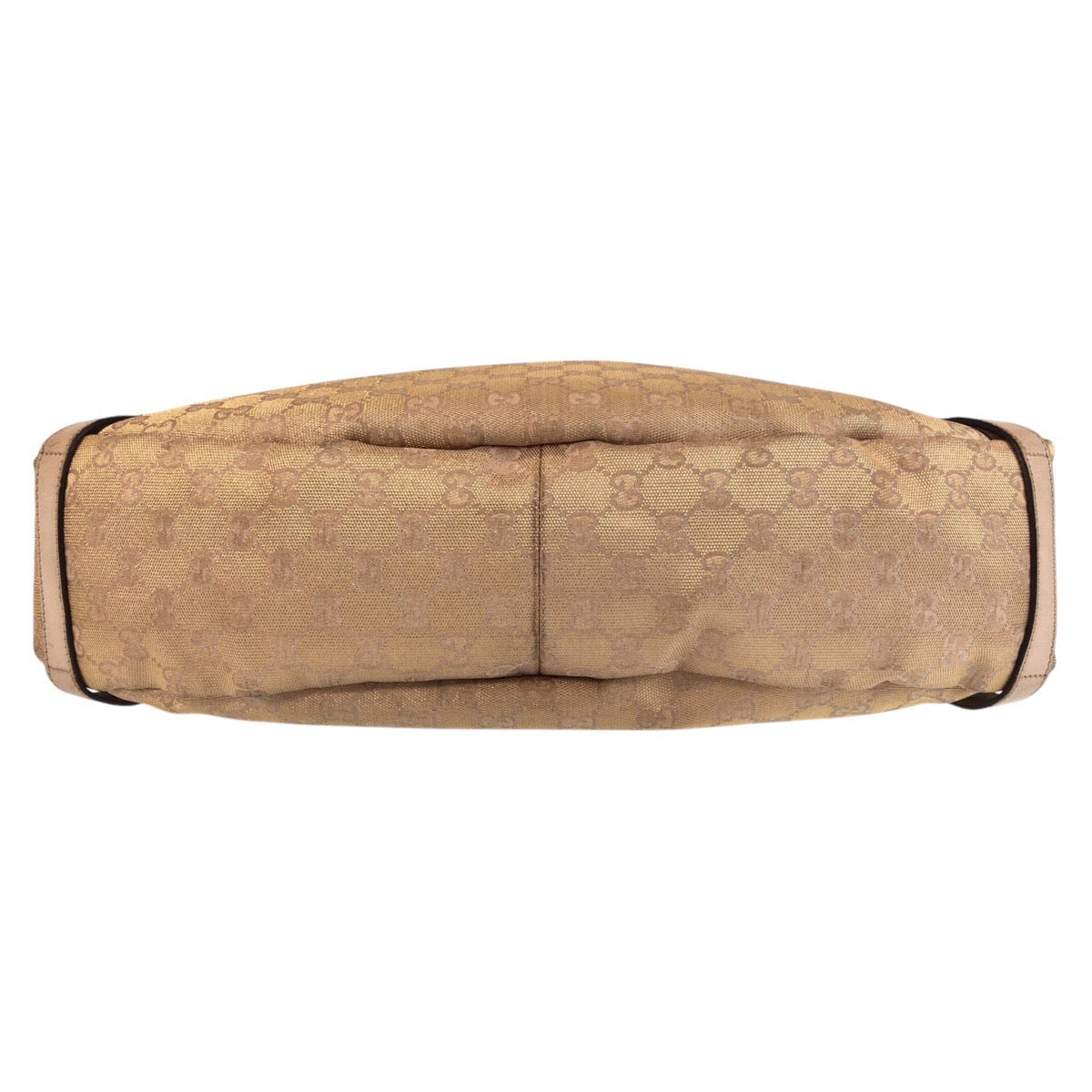 Drift Supply - GGC1 BAG - 1916