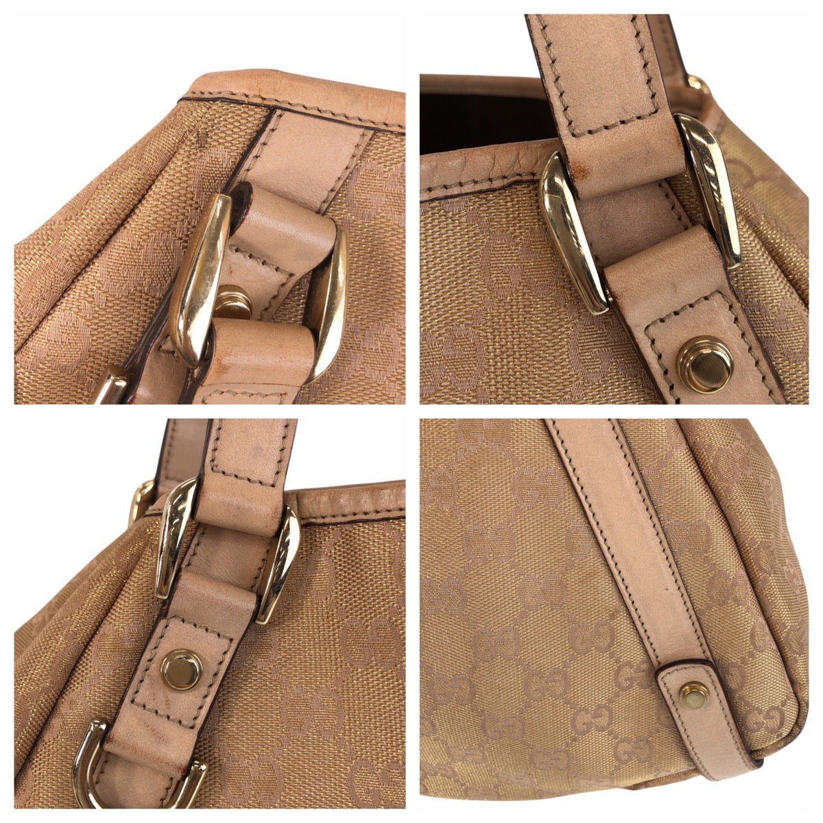 Drift Supply - GGC1 BAG - 1916