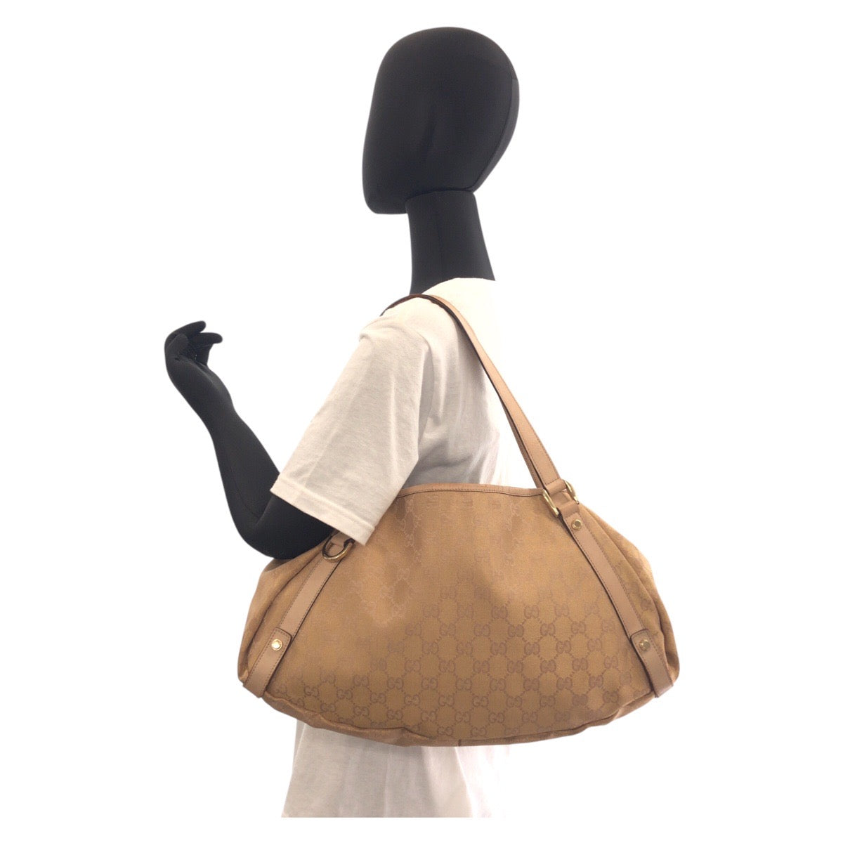 Drift Supply - GGC1 BAG - 1916