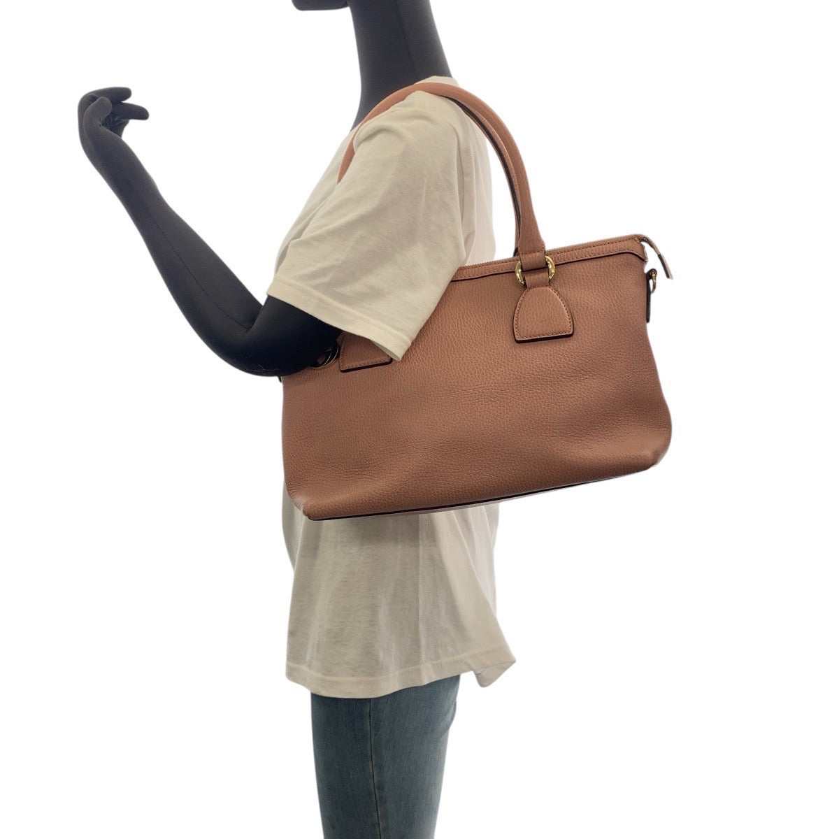 Drift Supply - GGC1 BAG - 1823